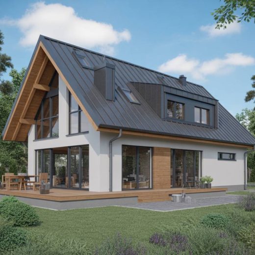 Comment anticiper les coûts cachés d’un projet de construction et optimiser son budget maison