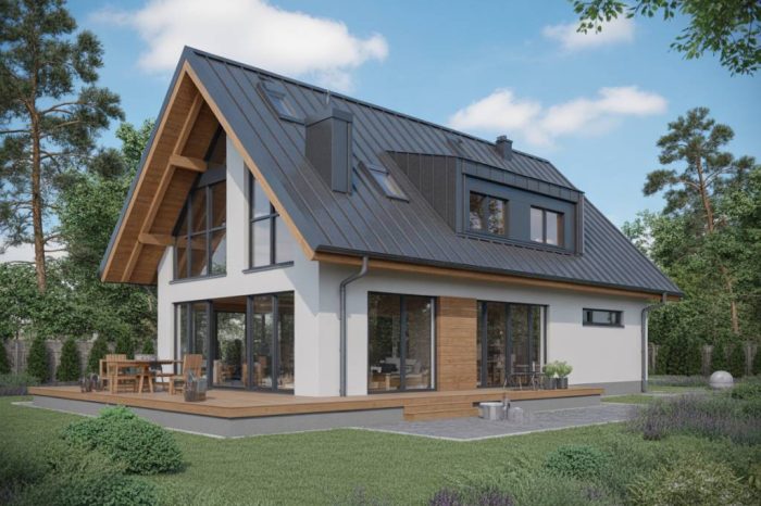 Comment anticiper les coûts cachés d’un projet de construction et optimiser son budget maison