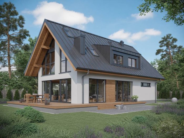 Comment anticiper les coûts cachés d’un projet de construction et optimiser son budget maison