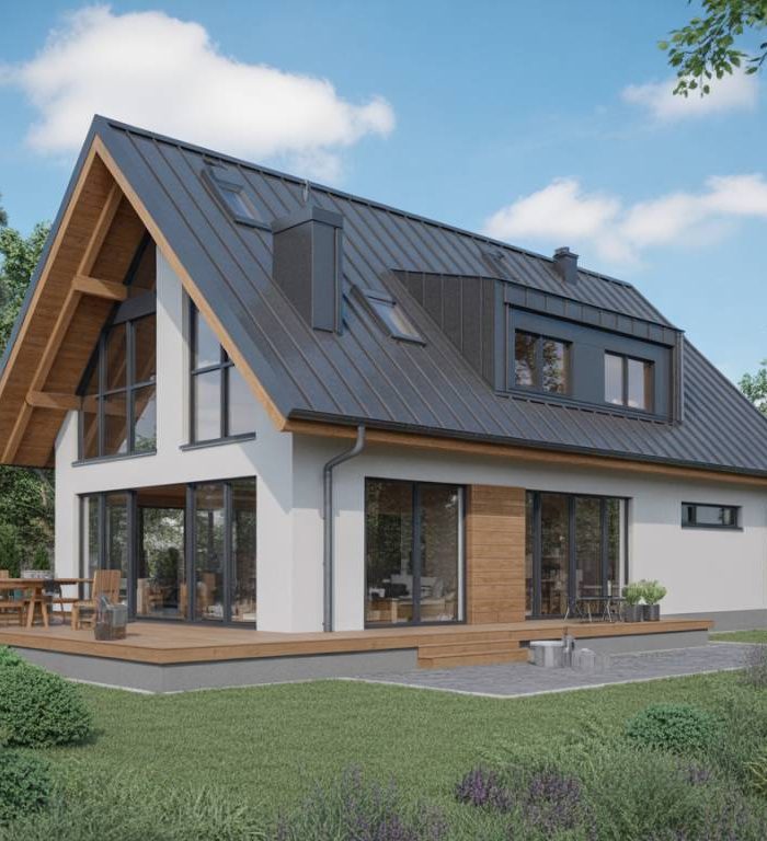 Comment anticiper les coûts cachés d’un projet de construction et optimiser son budget maison