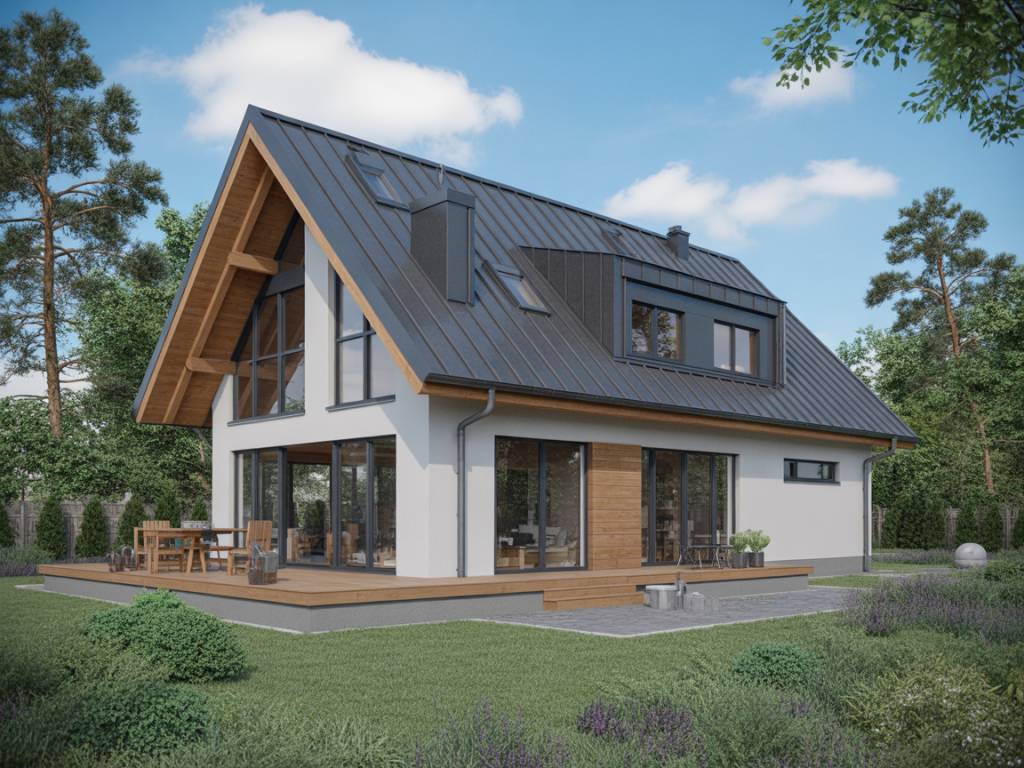 Comment anticiper les coûts cachés d’un projet de construction et optimiser son budget maison