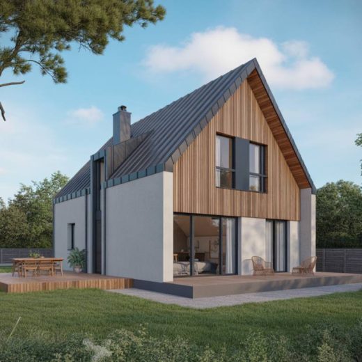 Comment intégrer une suite parentale dans un plan de maison existant : solutions architecturales et conseils d’aménagement