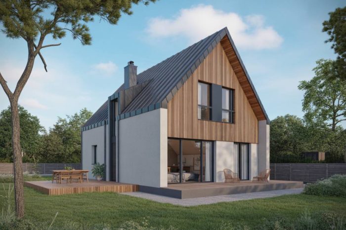 Comment intégrer une suite parentale dans un plan de maison existant : solutions architecturales et conseils d’aménagement