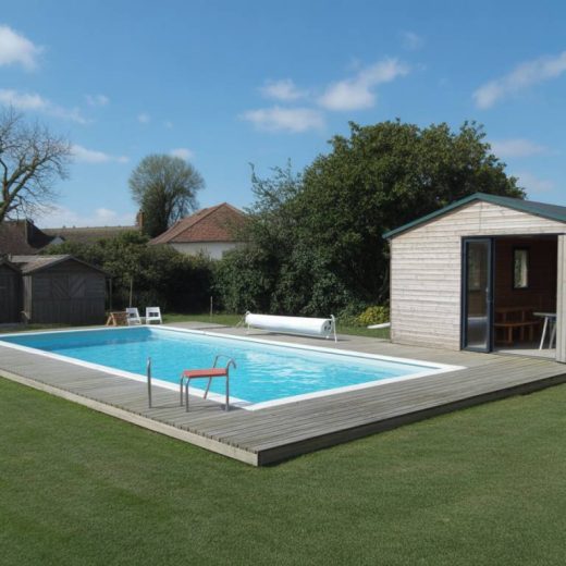 Abris piscine occasion : astuces, contrôles indispensables et erreurs à éviter avant l’achat