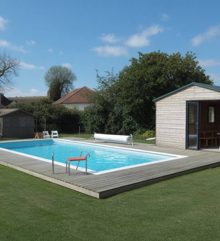 Abris piscine occasion : astuces, contrôles indispensables et erreurs à éviter avant l’achat