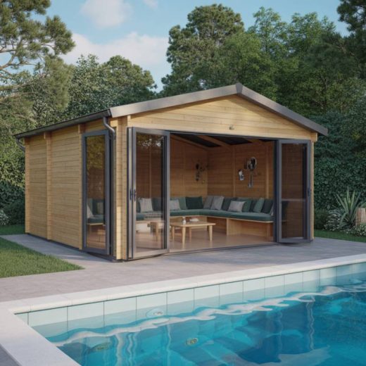 Abris piscine prix : quel budget prévoir et quels critères comparer avant d’acheter